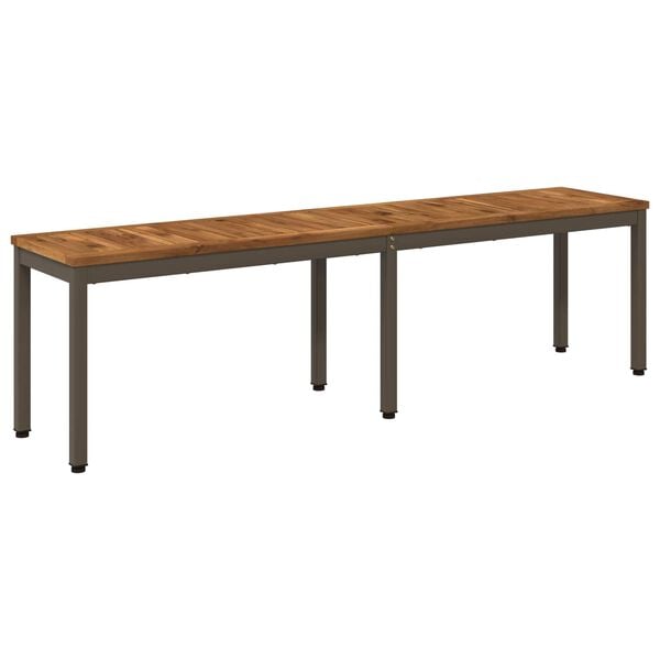 Produktbild 1 von 9 anzeigen
