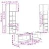 Produkt-Miniaturbild 15 von 15