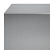 Produkt-Miniaturbild 6 von 7