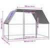 Produkt-Miniaturbild 4 von 4