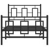 Produkt-Miniaturbild 4 von 10