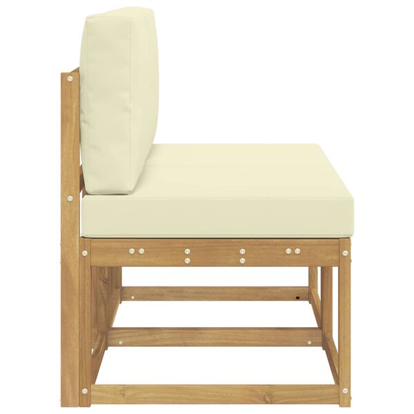 Produktbild 4 von 7 anzeigen