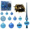 Produkt-Miniaturbild 6 von 15