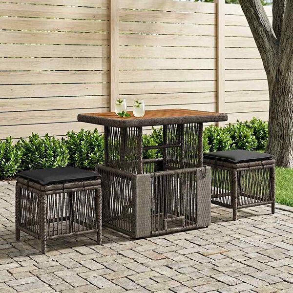 Produktbild 3 von 12 anzeigen