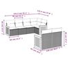 Produkt-Miniaturbild 7 von 11