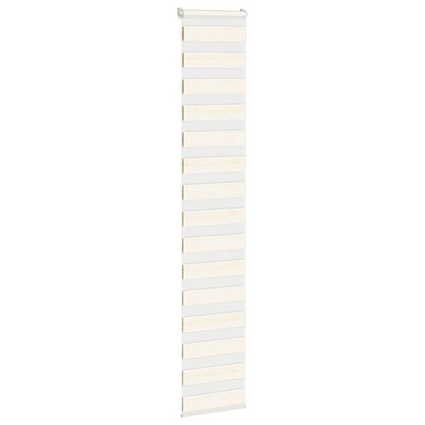 Produktbild 3 von 16 anzeigen