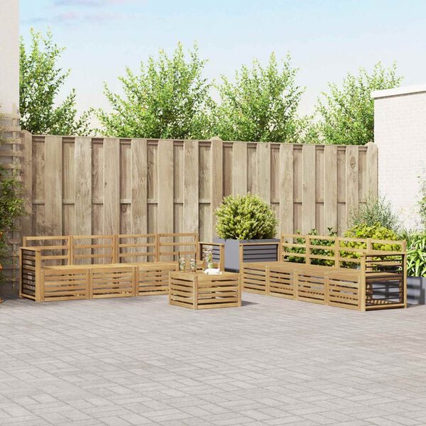 Produktbild 2 von 9 anzeigen