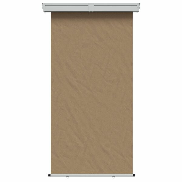 Produktbild 1 von 6 anzeigen