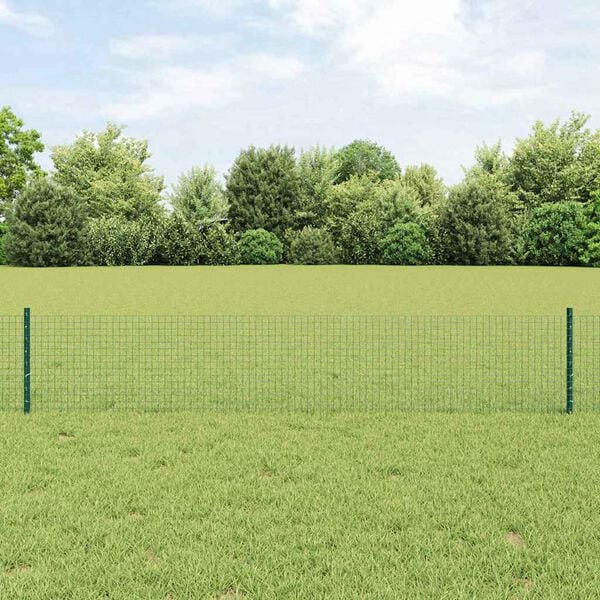 Produktbild 2 von 13 anzeigen