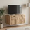 Produkt-Miniaturbild 2 von 11