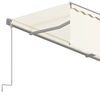 Produkt-Miniaturbild 5 von 8