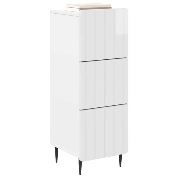 Produktbild 2 von 10 anzeigen