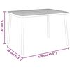 Produkt-Miniaturbild 11 von 11