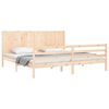 Produkt-Miniaturbild 4 von 12