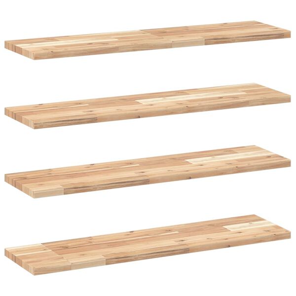 Produktbild 1 von 9 anzeigen