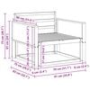 Produkt-Miniaturbild 8 von 8