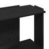 Produkt-Miniaturbild 7 von 10