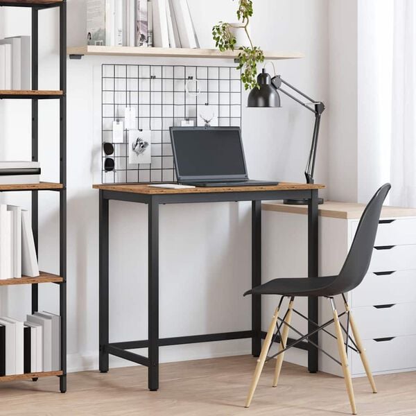 Produktbild 2 von 11 anzeigen