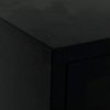 Produkt-Miniaturbild 8 von 10