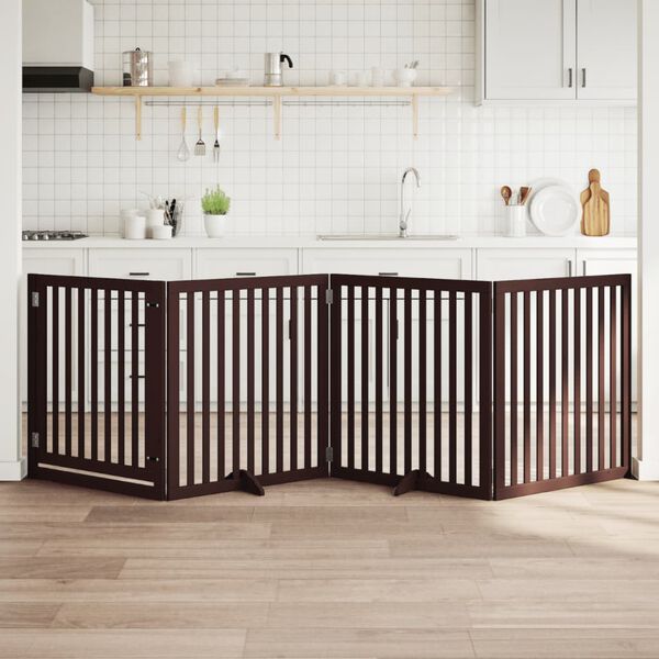 Produktbild 2 von 11 anzeigen