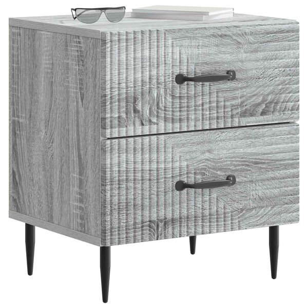 Produktbild 2 von 9 anzeigen