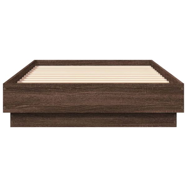 Produktbild 4 von 9 anzeigen