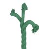 Produkt-Miniaturbild 4 von 5