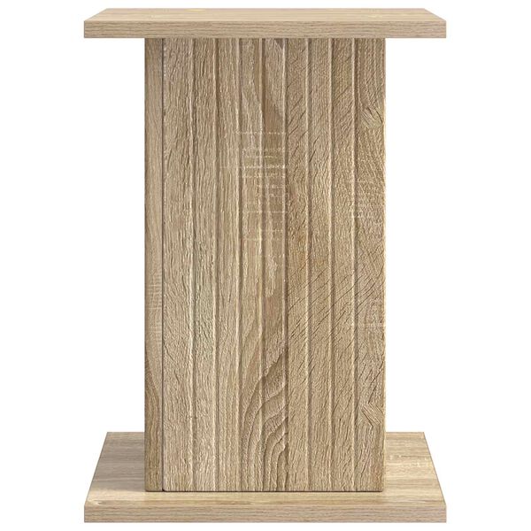 Produktbild 4 von 8 anzeigen