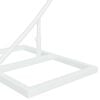 Produkt-Miniaturbild 7 von 9
