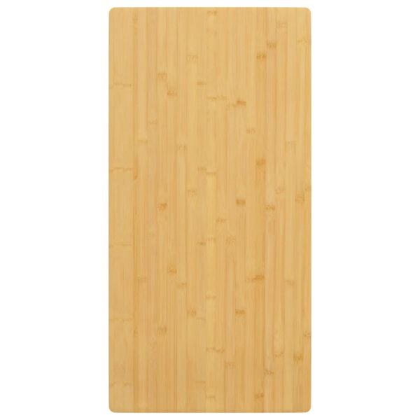 Produktbild 1 von 4 anzeigen