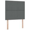 Produkt-Miniaturbild 9 von 15