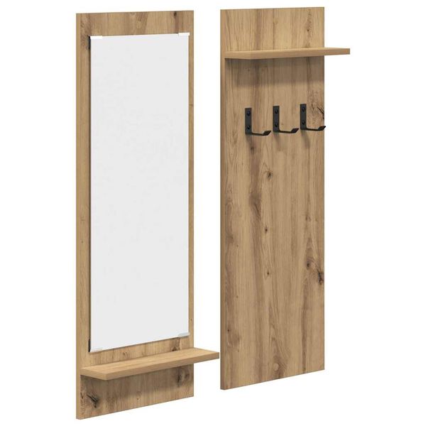 Produktbild 1 von 12 anzeigen