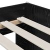 Produkt-Miniaturbild 6 von 9