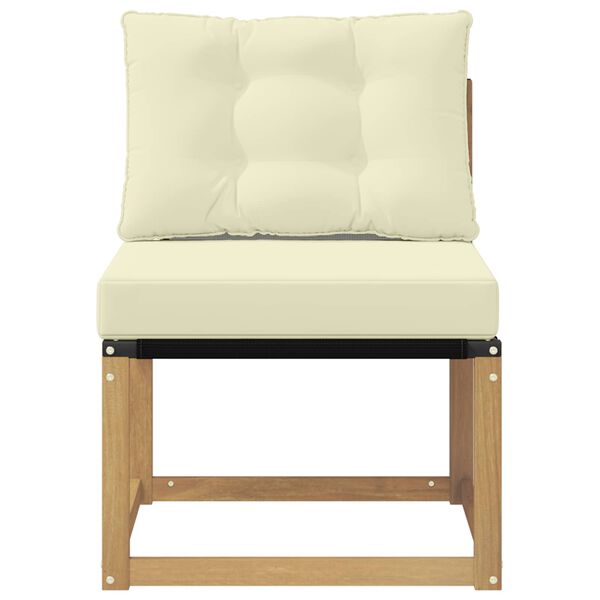 Produktbild 4 von 10 anzeigen