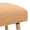 Produkt-Miniaturbild 6 von 9