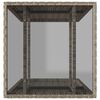 Produkt-Miniaturbild 7 von 12