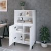 Produkt-Miniaturbild 6 von 10