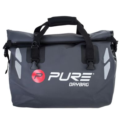 Pure2Improve Wasserdichte Sporttasche 60 L P2I900110