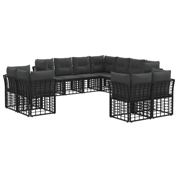 Produktbild 1 von 8 anzeigen