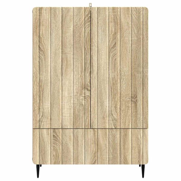 Produktbild 3 von 8 anzeigen