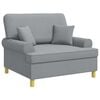 Light_grey