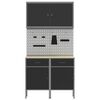 Produkt-Miniaturbild 8 von 14