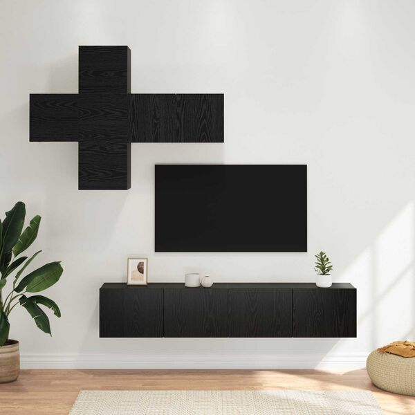 Produktbild 2 von 10 anzeigen