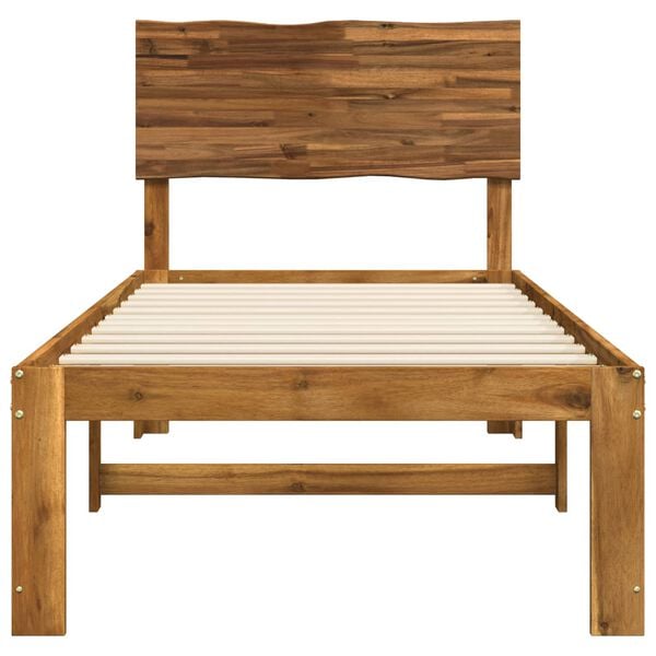 Produktbild 4 von 10 anzeigen