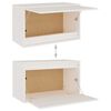 Produkt-Miniaturbild 10 von 11