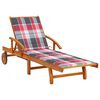 Red_check_pattern