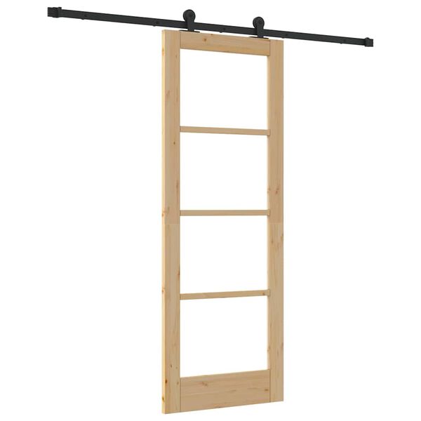 Produktbild 1 von 11 anzeigen