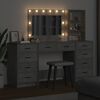 Produkt-Miniaturbild 4 von 17