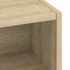 Produkt-Miniaturbild 6 von 8
