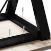 Produkt-Miniaturbild 8 von 9